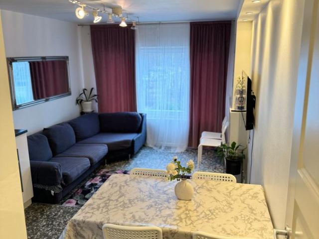 Hus hyra i Partille, Västra Götaland