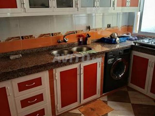 Appartement location à Fnideq, Tanger-Tétouan