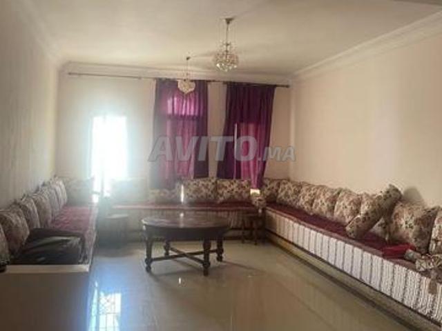 Appartement location à Fnideq, Tanger-Tétouan