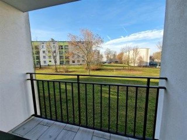 Mieszkanie do wynajęcia w Katowice, Śląskie