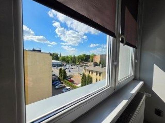 Mieszkanie do wynajęcia w Katowice, Śląskie