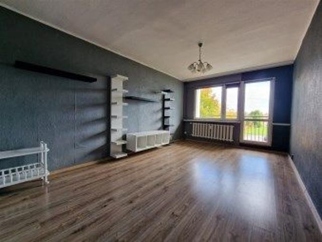 Mieszkanie do wynajęcia w Katowice, Śląskie