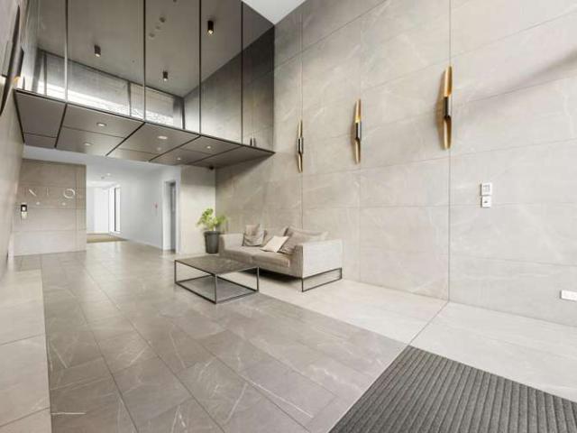 Apartment for sale in Auckland, Oroua County