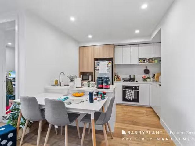 House for rent in Box Hill