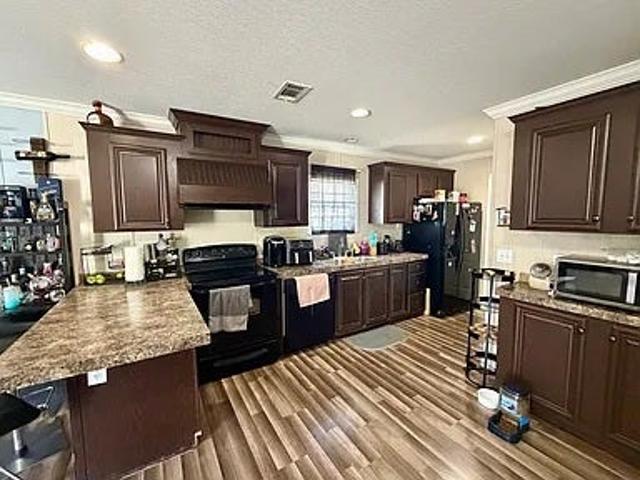 Room for rent in Sanford, Florida