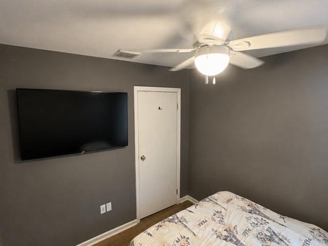 Room for rent in Nassau, New York