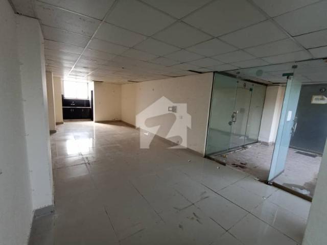 Commercial for rent in Rawalpindi, Islamabad Capital Territory