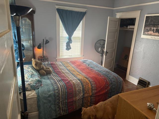 Room for rent in Spokane, Washington