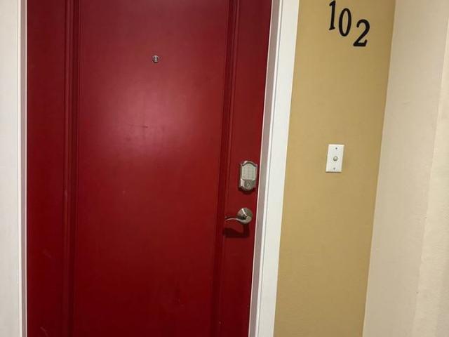 Apartment for rent in Studio City Neighborhood Council District, Canoga Park