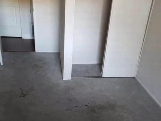 Room for rent in Concord, California