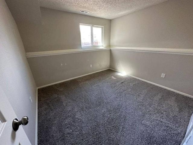 Room for rent in Colorado Springs, Colorado