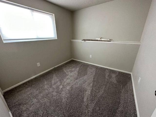 Room for rent in Colorado Springs, Colorado