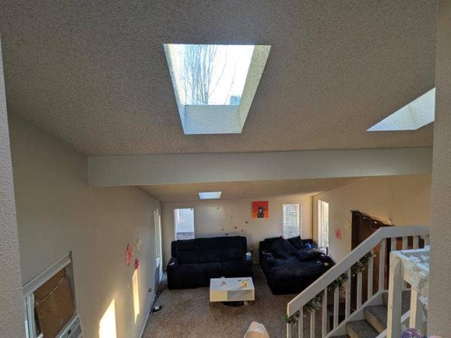 Room for rent in Colorado Springs, Colorado