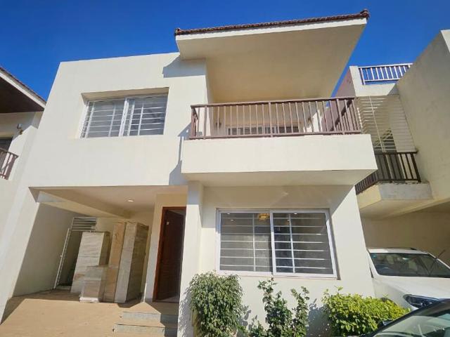 Flat for rent in Bangalore North, Cox Town - Bangalore