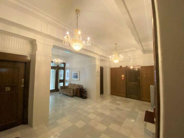 Apartment for rent in Auckland, Oroua County