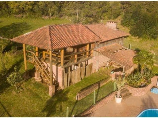 Sítio e chácara venda em Região Geográfica Imediata de Novo Hamburgo - São Leopoldo, Região Metropolitana de Porto Alegre