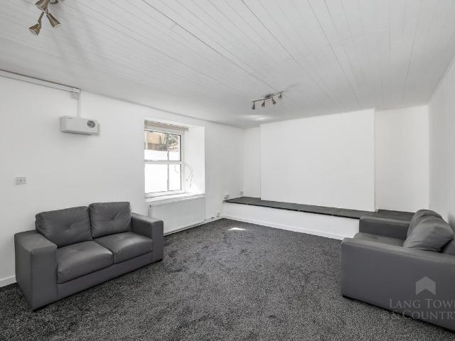 Apartment for rent in Greenbank, Mount Wise