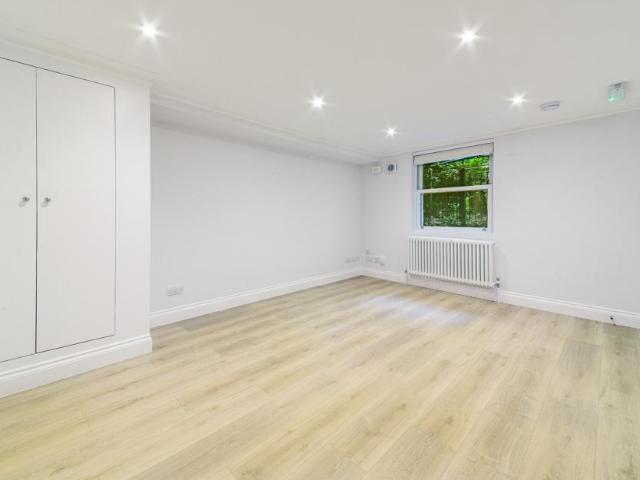 House for rent in East Dulwich, Greater London