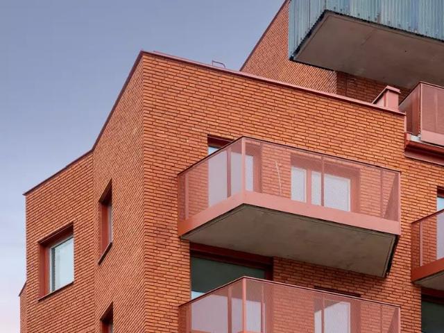 Lägenhet hyra i Malmö, Skåne