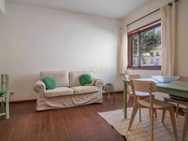 Apartamento alugar em Figueira Da Foz, Coimbra