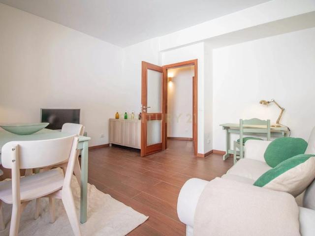 Apartamento alugar em Figueira Da Foz, Coimbra