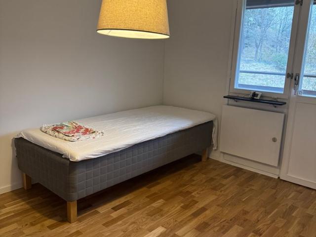 Hus hyra i Stockholm, Skärholmen