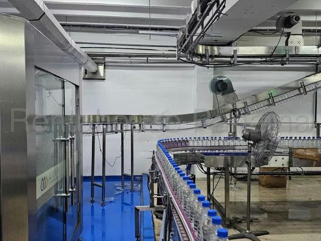 Local Comercial venta en Las Huacas, Natá