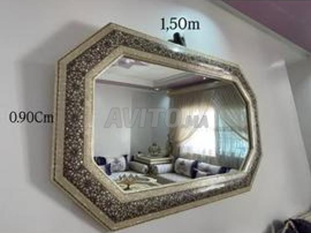Maison vente à Tétouan, Tanger-Tétouan