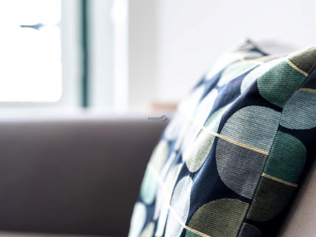 Apartamento alugar em Misericórdia, Lisboa