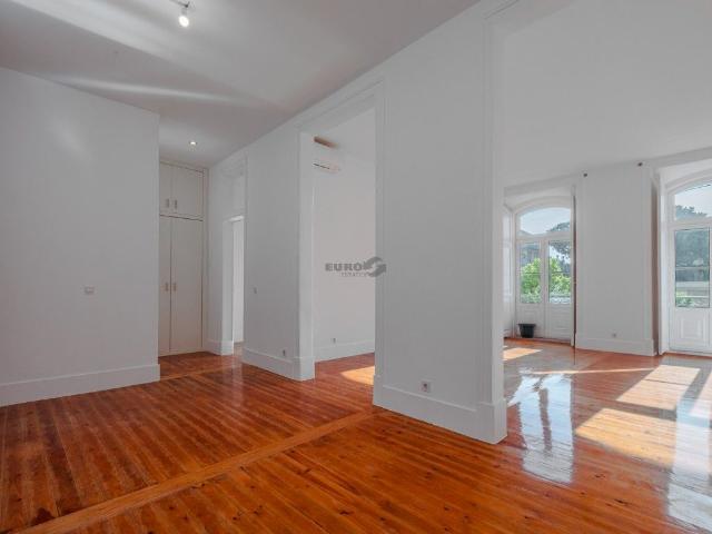 Apartamento alugar em Lisboa