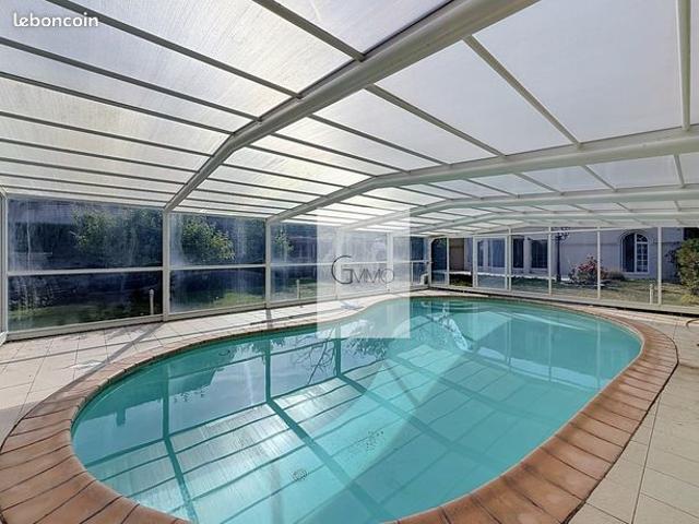 Maison vente à L'Haÿ-les-Roses, Val-de-Marne