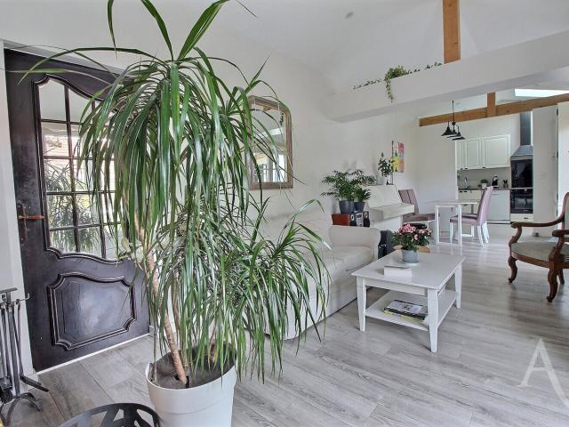Maison vente à L'Haÿ-les-Roses, Val-de-Marne
