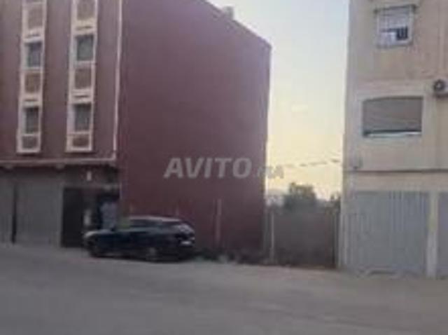 Propriété vente à Aït Melloul, Oued ed Dahab-Lagouira