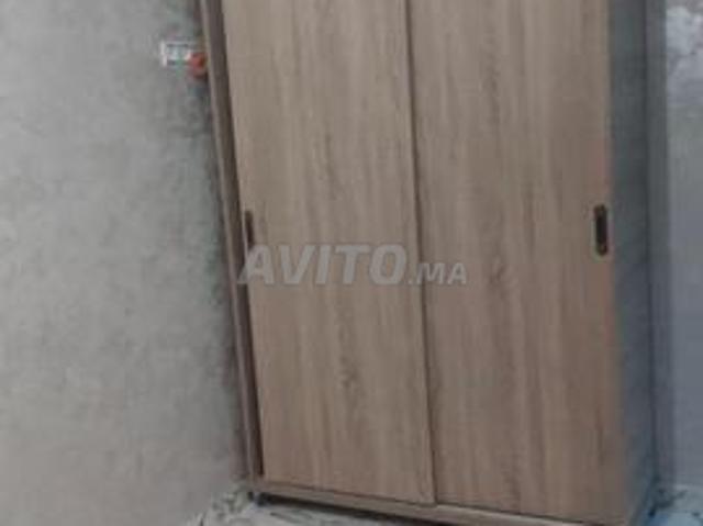 Propriété vente à Anfa, Gharb-Chrarda-Beni Hssen