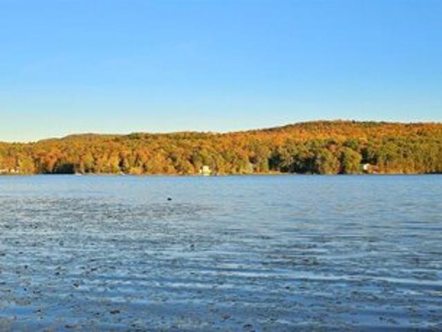 Property for sale in Vermont