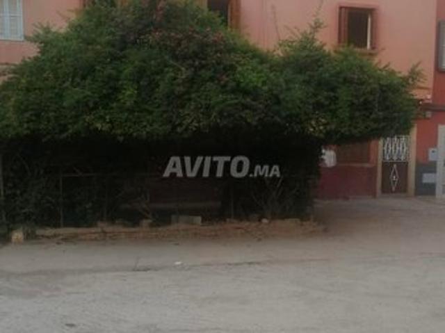 Maison vente à Beni Mellal