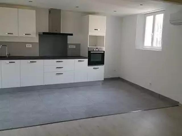 Appartement vente à Lherm, Haute-Garonne