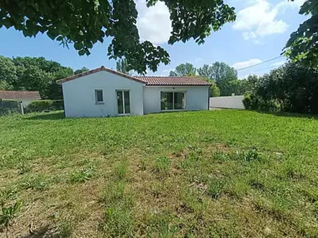 Maison vente à Muret, Lherm