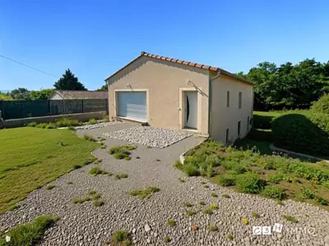 Maison vente à Muret, Lherm