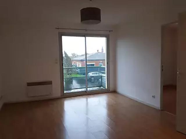 Appartement location à Muret, Lherm