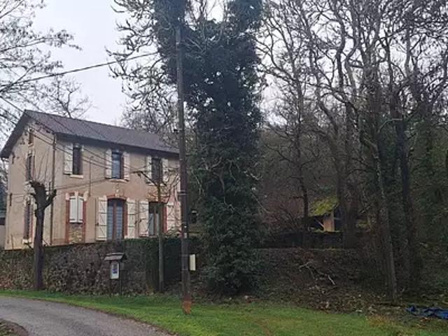 Maison vente à Cahors, Occitanie
