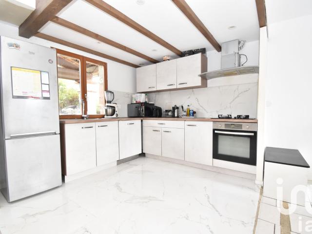 Maison vente à Muret, Lherm