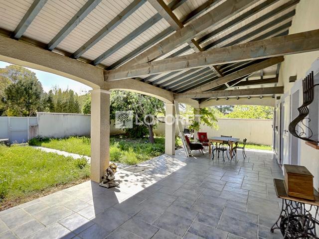 Maison vente à Muret, Lherm