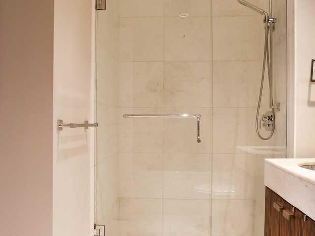 Apartment for rent in Downtown, Vancouver
