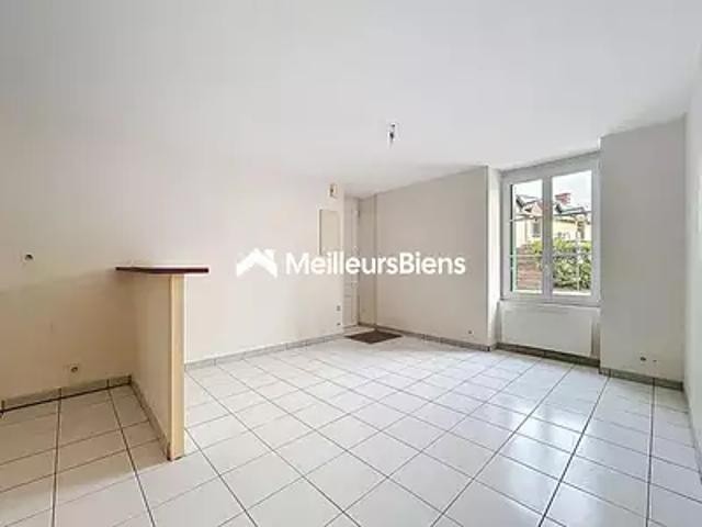 Appartement vente à Rennes, Bretagne