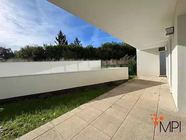 Appartement vente à France métropolitaine, Bretagne