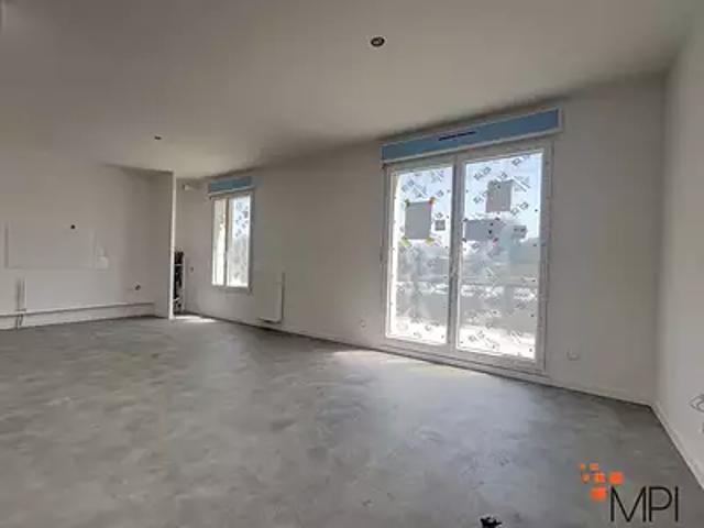 Appartement vente à Rennes, Bretagne