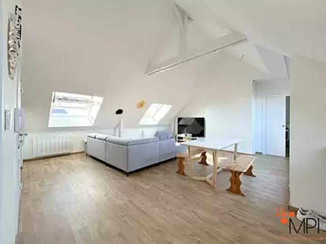 Appartement location à Rennes, Bretagne