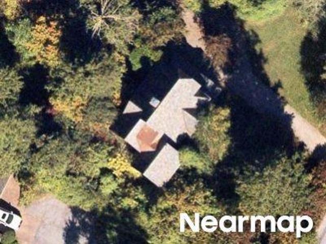 House for sale in Towson