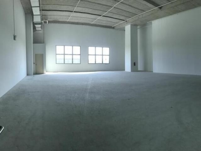 Property for rent